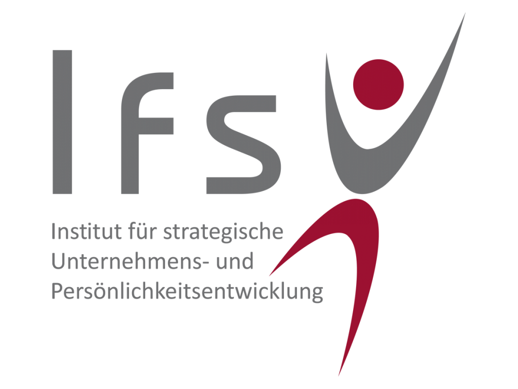 IfsU GmbH