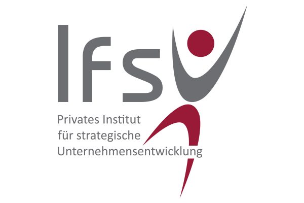 IfsU GmbH